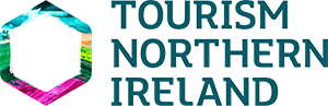 Login with your Tourism NI Business Hub Account